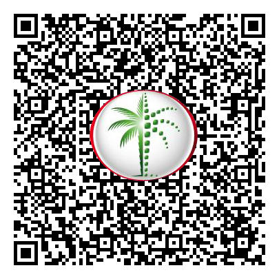 Permit QR Code