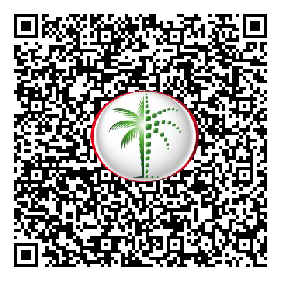 Permit QR Code