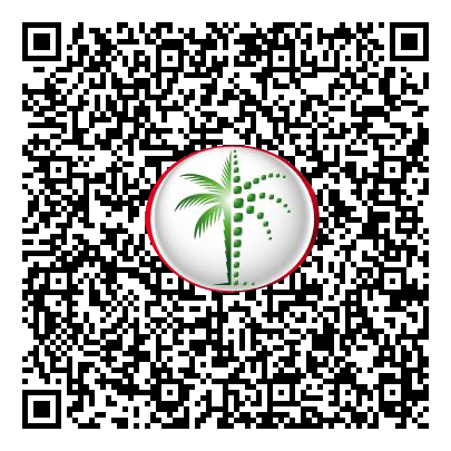 Permit QR Code