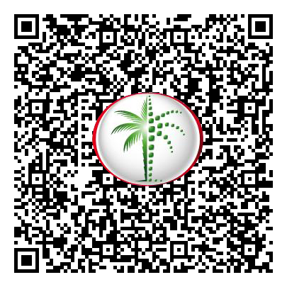Permit QR Code