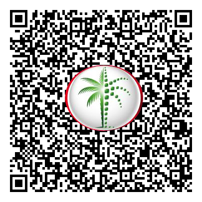 Permit QR Code