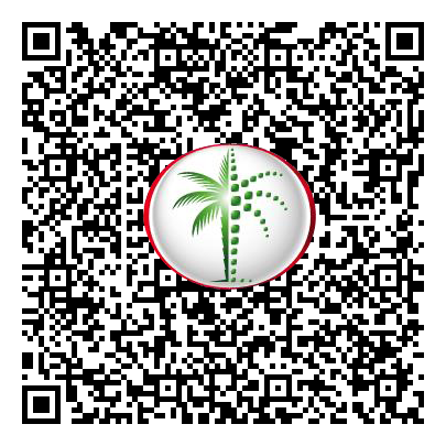 Permit QR Code