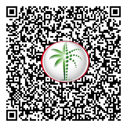 Permit QR Code