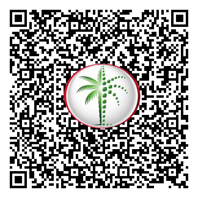 Permit QR Code