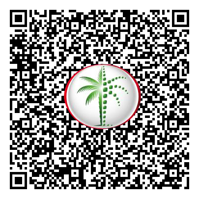Permit QR Code