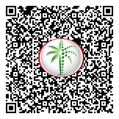 Permit QR Code