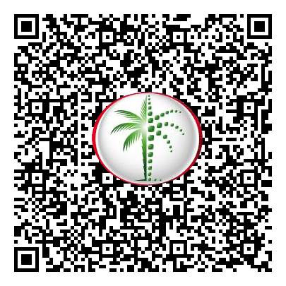 Permit QR Code