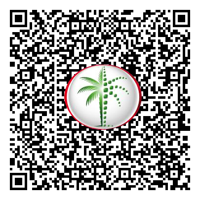 Permit QR Code