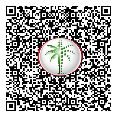 Permit QR Code
