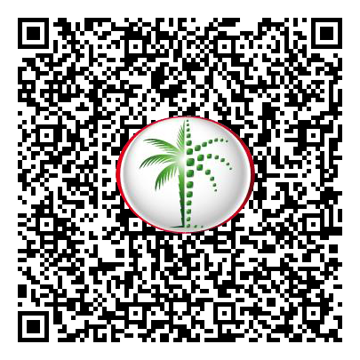 Permit QR Code