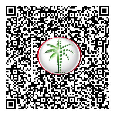 Permit QR Code