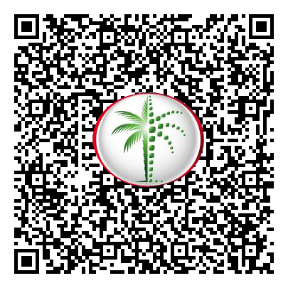 Permit QR Code