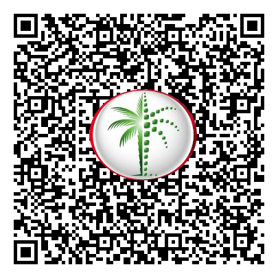 Permit QR Code