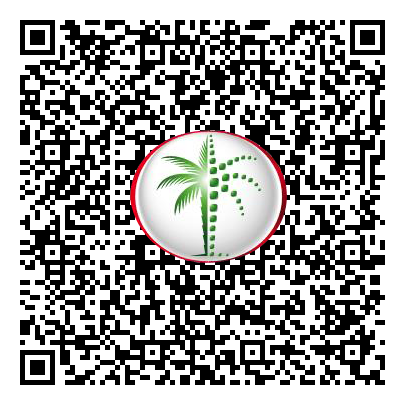 Permit QR Code