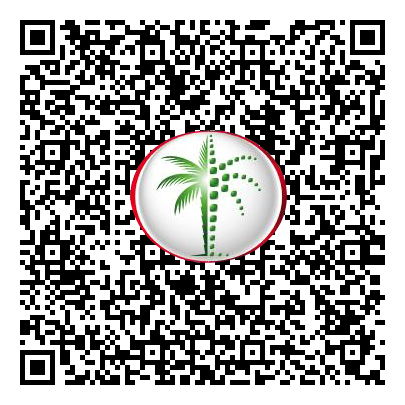 Permit QR Code