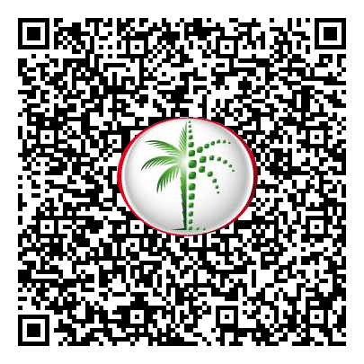 Permit QR Code