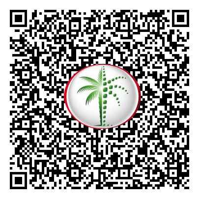 Permit QR Code