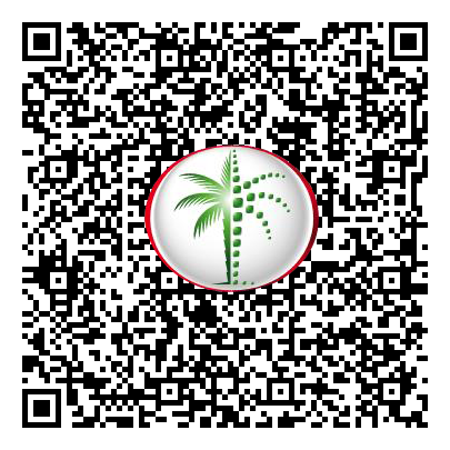 Permit QR Code