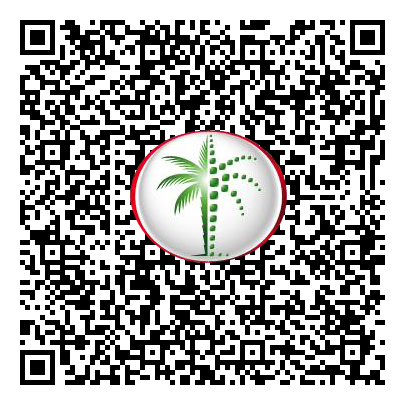 Permit QR Code