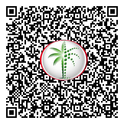 Permit QR Code