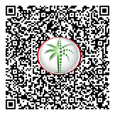 Permit QR Code