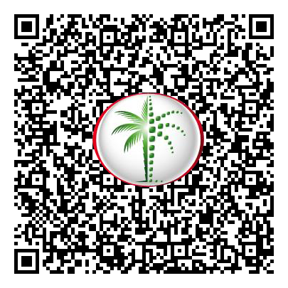 Permit QR Code