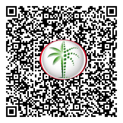 Permit QR Code