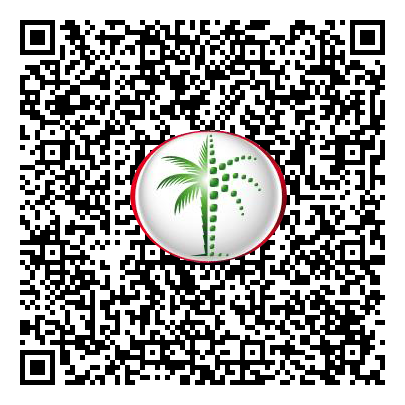 Permit QR Code