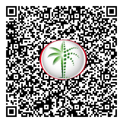 Permit QR Code