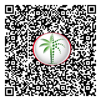 Permit QR Code