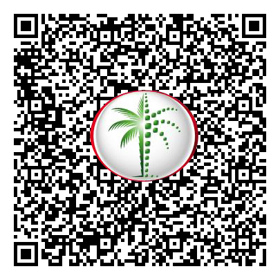 Permit QR Code