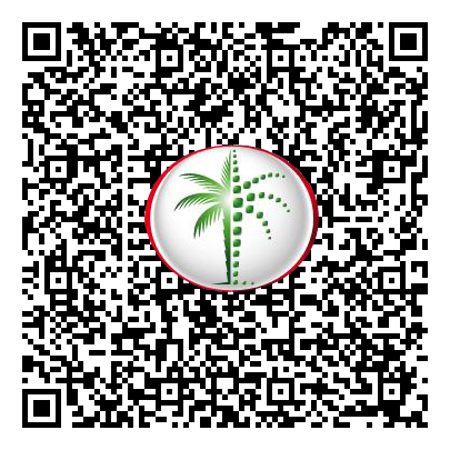 Permit QR Code