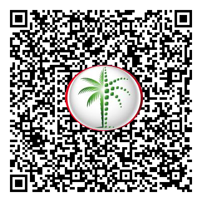 Permit QR Code