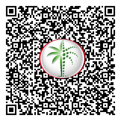 Permit QR Code