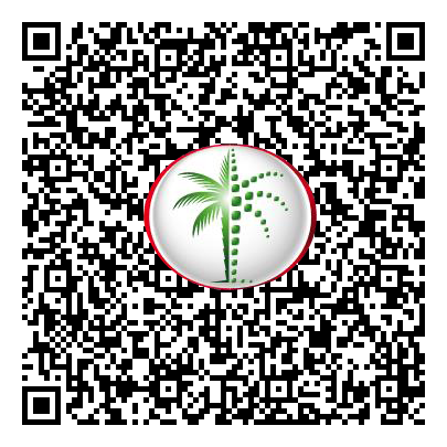 Permit QR Code