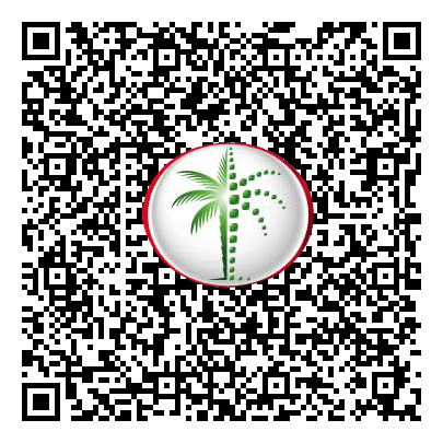 Permit QR Code
