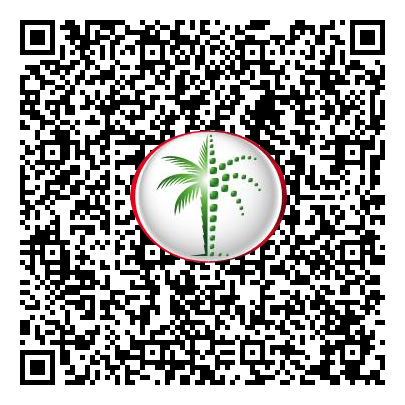 Permit QR Code