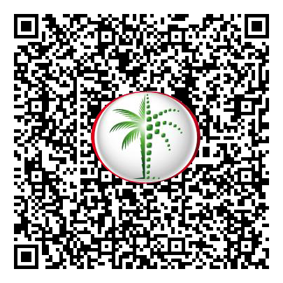 Permit QR Code