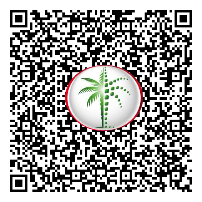 Permit QR Code