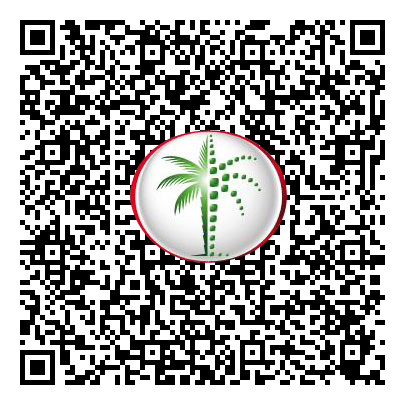 Permit QR Code