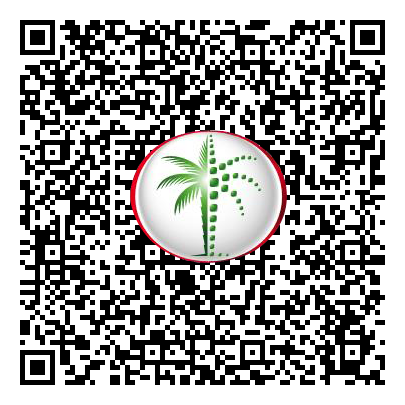 Permit QR Code