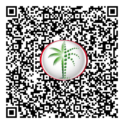 Permit QR Code