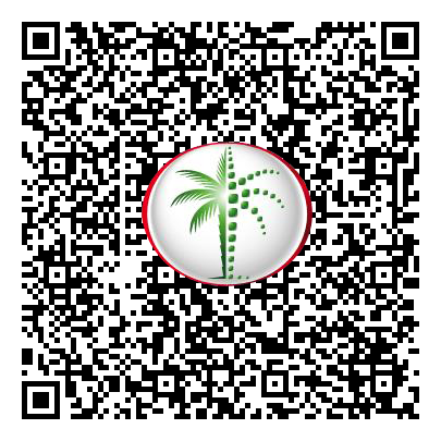 Permit QR Code