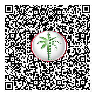 Permit QR Code
