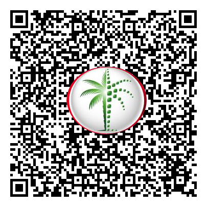 Permit QR Code