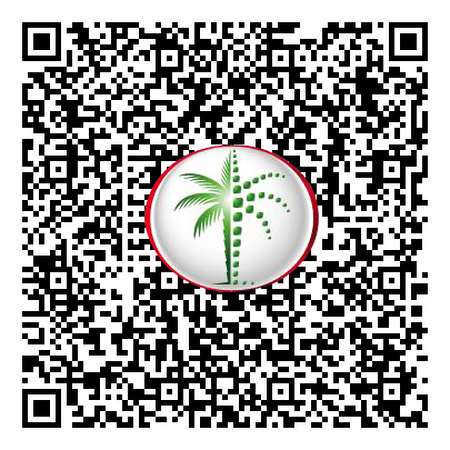 Permit QR Code