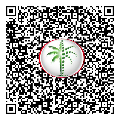 Permit QR Code