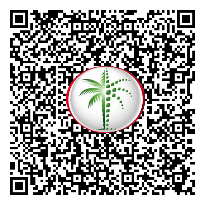 Permit QR Code