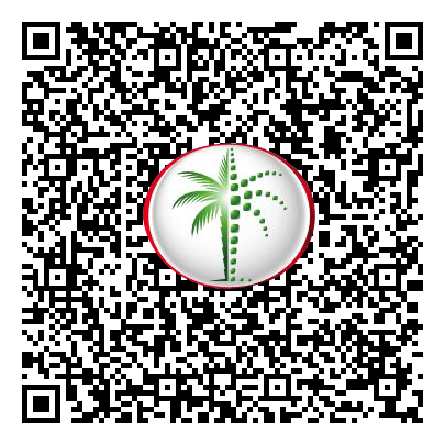 Permit QR Code
