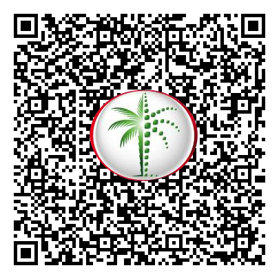 Permit QR Code